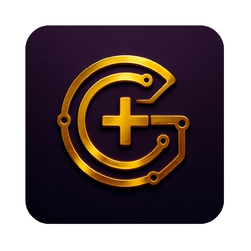 GenPlus Solutions Inc.